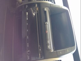 2007 TOYOTA PRIUS, GREEN, 1.5L, AT.  Z25012